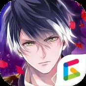 穷哈哈大乱斗