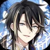 戒撸吧