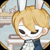 情缘奇侠