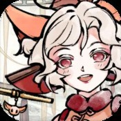 彩库宝典官官方正式版