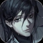战地叛逆连队2