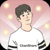 扭曲的塔式建造者