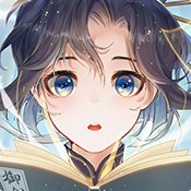 逍遥灵幻决