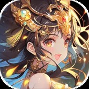 人渣scum好玩吗-人渣scum游戏评测