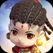 今日3d白虎一句定三码