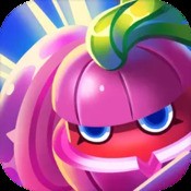 超人英雄冒险：超级V