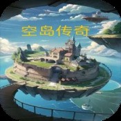 勇敢小兵冲冲冲