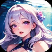 无限贝拉试玩