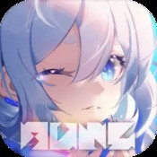 k彩游戏20手机版