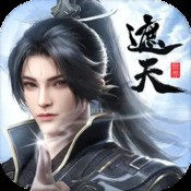 幽灵档案 2