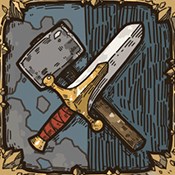三国杀移动版