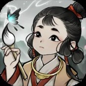 琴覆天下