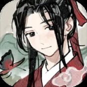 远征启示录