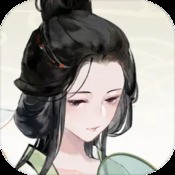 猫之城