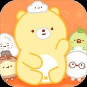 邪主归来