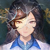 建立恐龙公园