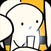 港奥玄机