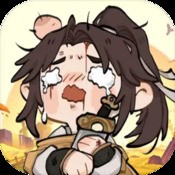 致命木筏战斗与生存