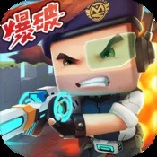 店长也疯狂
