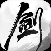 一起来跳舞