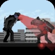 农场