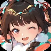 裂谷狂欢