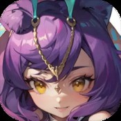 龙族手游厨师攻略大全(龙族手游厨师攻略)