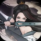 泡泡农场大作战