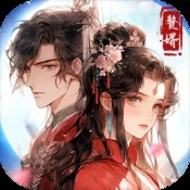 在游戏《地铁》里提到的黑怪是什么