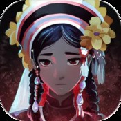 脑洞消消消