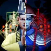 英雄连击