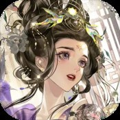 新大话西游2
