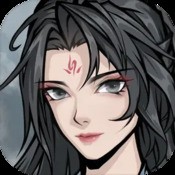 防守专家