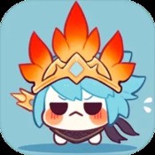 小精灵争霸