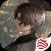 港奥玄机