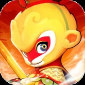 侠侣风云录