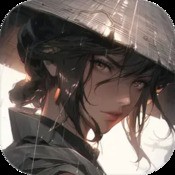 果冻快跑