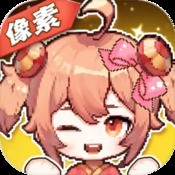 141222金多宝论坛中心雷肖