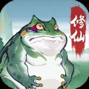 仙侠神域OL