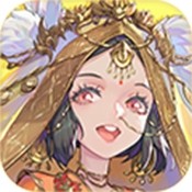 自由城计划