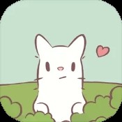 七巧板