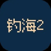 4组三中三公式表