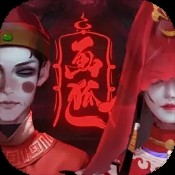 我功夫特牛0