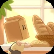 今日3d白虎一句定三码