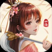 致命框架