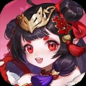 天空的魔幻城官方版