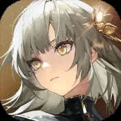魔法小镇梦幻之旅