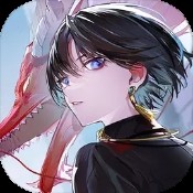游戏笔记本电脑哪个牌子好