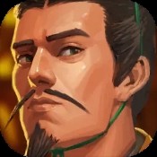 下载单机打麻将四人麻将