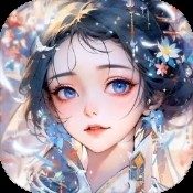雄霸天下